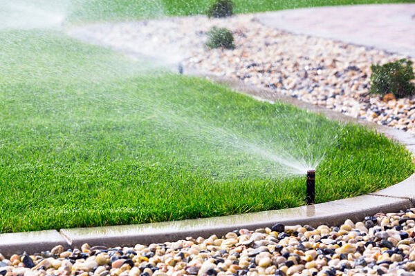 irrigation-systems-uae