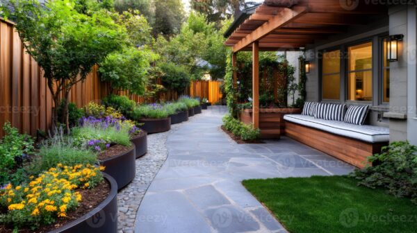 hardscape-design-pathways-patios-pergolas-uae