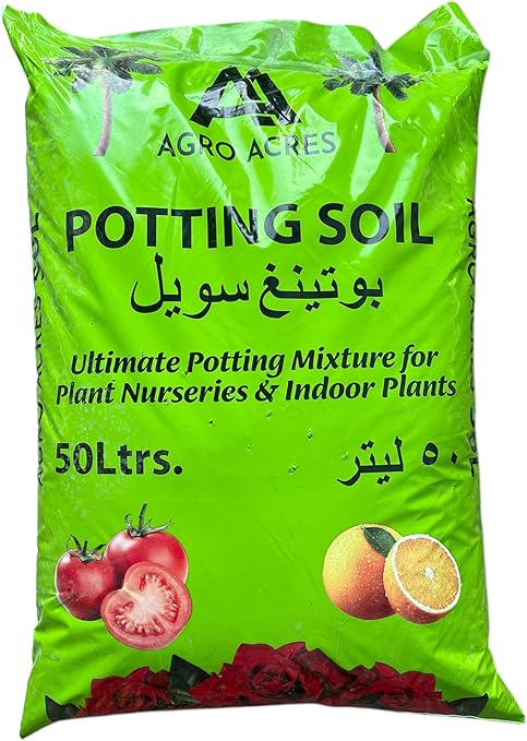 81AcnGyKe1L._AC_SY679_