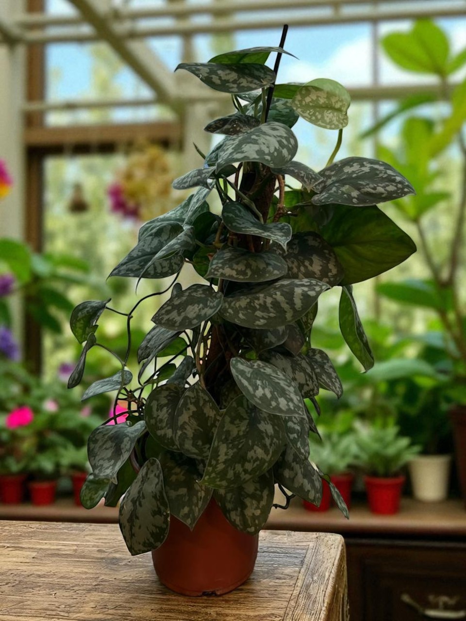 WhatsApp Image 2025-09-10 at 7.58 (3)