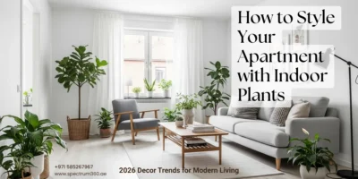 how-to-style-your-apartment-with-indoor-plants-—-2026-decor-trends