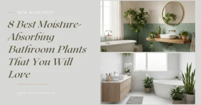 8-best-moisture-absorbing-bathroom-plants-that-you-will-love