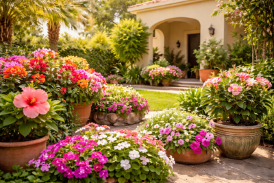 what-are-the-best-flowering-plants-for-home-gardens-in-the-uae