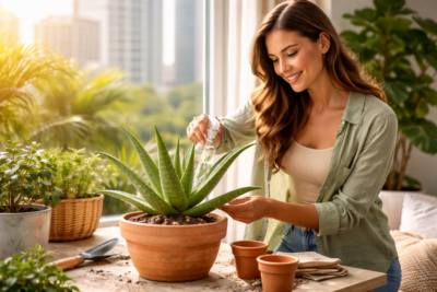 how-to-grow-and-care-for-aloe-vera-plant-in-uae-climate