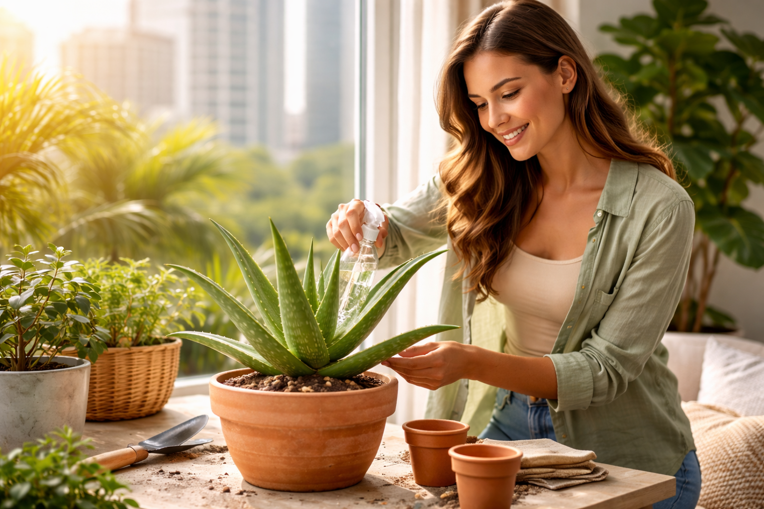 how-to-grow-and-care-for-aloe-vera-plant-in-uae-climate