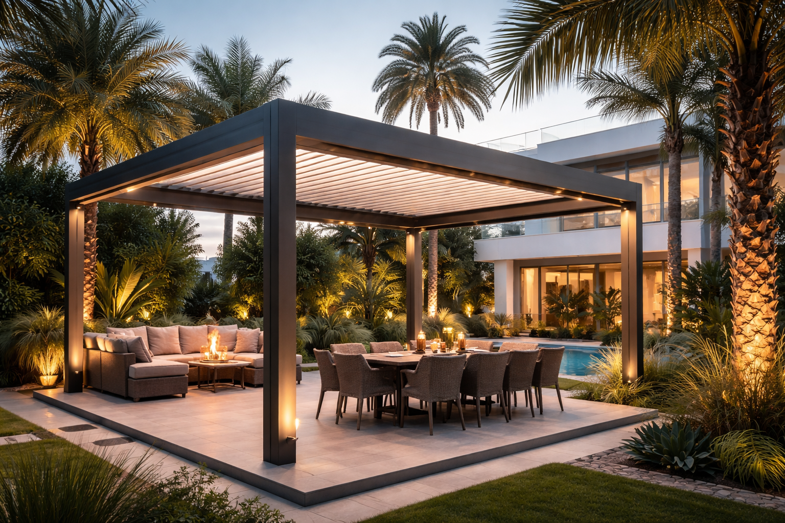 modern-pergola-design-trends-in-dubai