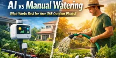 ai-vs-manual-watering_-what-works-best-for-your-uae-outdoor-plants