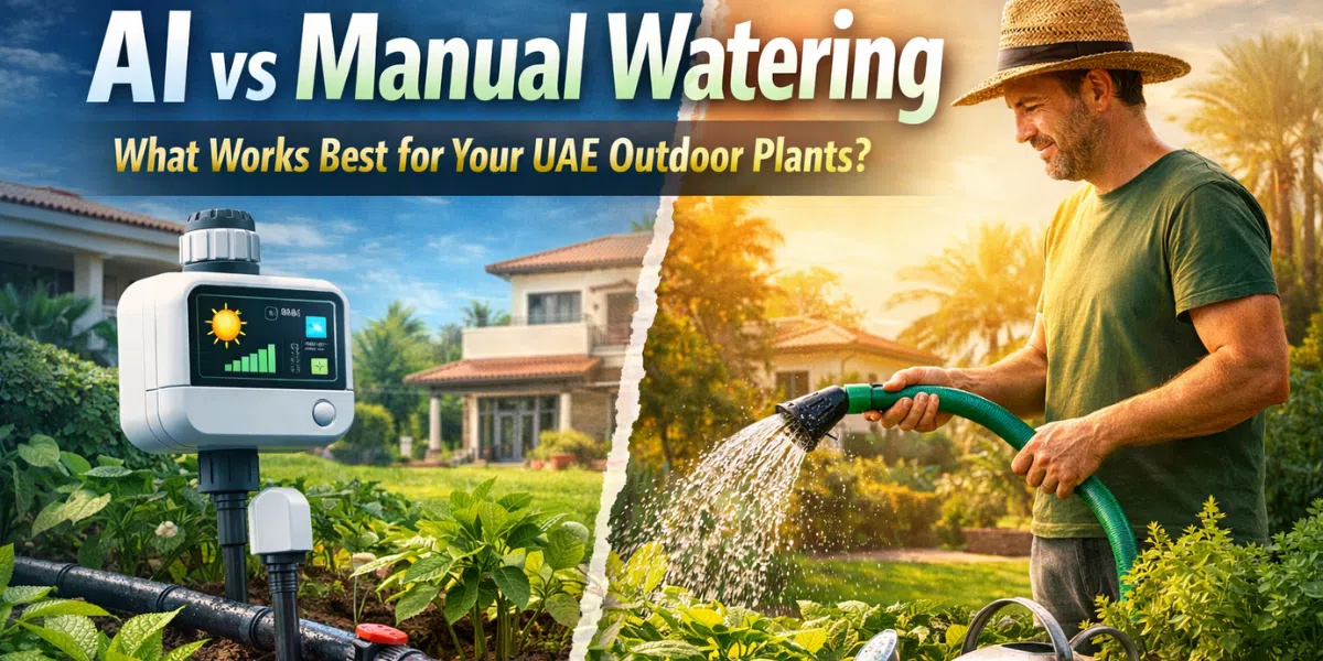 ai-vs-manual-watering_-what-works-best-for-your-uae-outdoor-plants