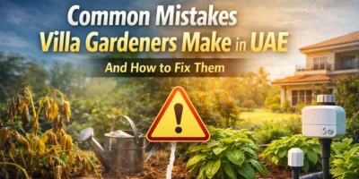 common-mistakes-villa-gardeners-make-in-uae-—-and-how-to-fix-them