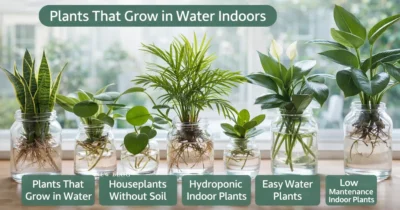 easy-water-houseplants-that-don’t-need-soil-(plants-that-grow-in-water)