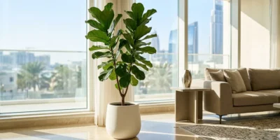 how-fast-do-fiddle-leaf-fig-trees-grow-indoors