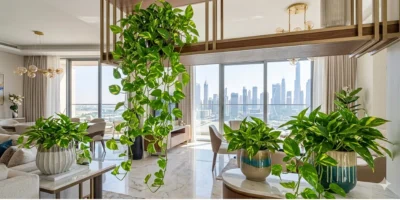 how-to-grow-a-money-plant-in-uae-homes_-easy-pothos-care-guide