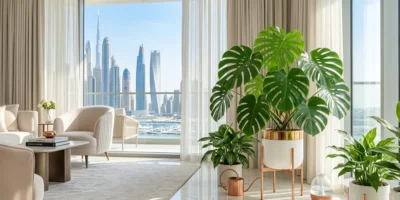 how-to-grow-monstera-deliciosa-the-trendy-indoor-plant-for-modern-interiors