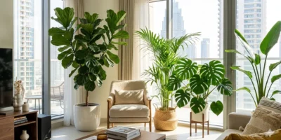 large-indoor-plants-dubai-online-best-plants-for-your-home