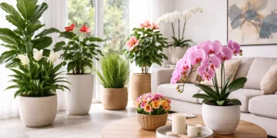 what-are-the-best-flowering-indoor-plants-that-thrive-in-uae-homes