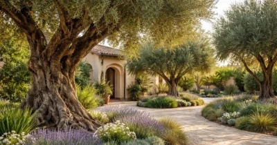 best-environment-for-an-olive-tree_-climate,-soil,-sunlight,-and-growing-conditions