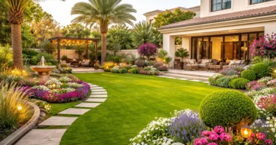 how-much-does-landscaping-cost-in-dubai-(2026-price-guide)