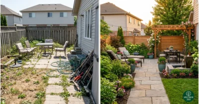 top-5-backyard-design-mistakes-homeowners-make-(and-how-to-avoid-them)