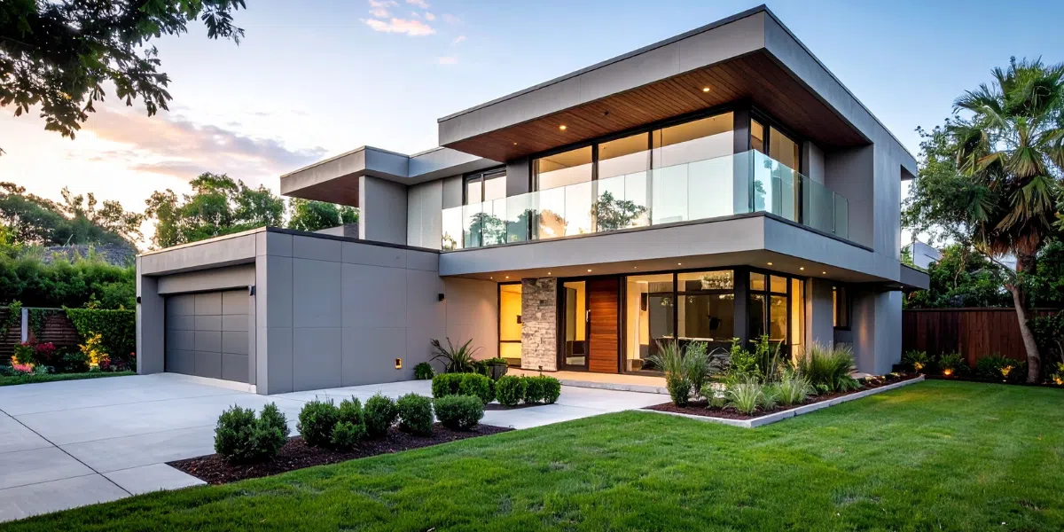 Top Landscaping Trends in UAE for 2026