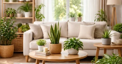 what-indoor-plants-work-best-in-living-rooms-and-small-spaces