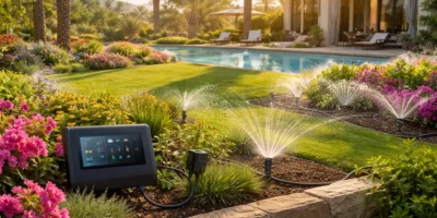 why-is-smart-irrigation-the-future-of-oasis-landscaping