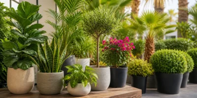 how-much-do-plants-cost-in-dubai-2026-price-guide