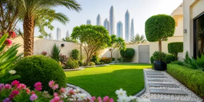how-to-keep-your-outdoor-space-beautiful-year-round