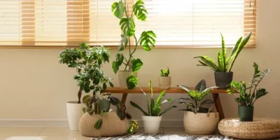 top-5-cheapest-plants-you-can-buy-today-in-dubai